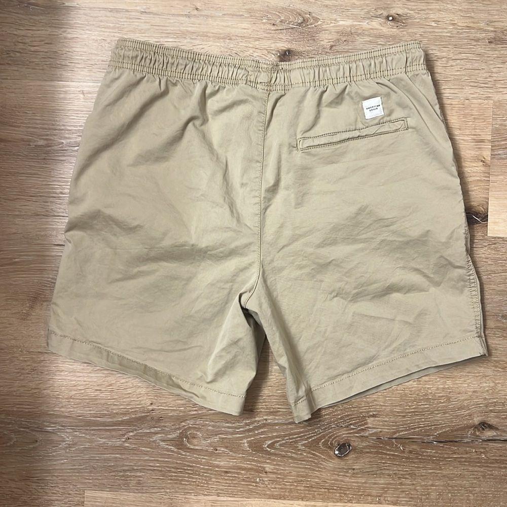 AE 5.5 Inch Shorts - Picture 2 of 6